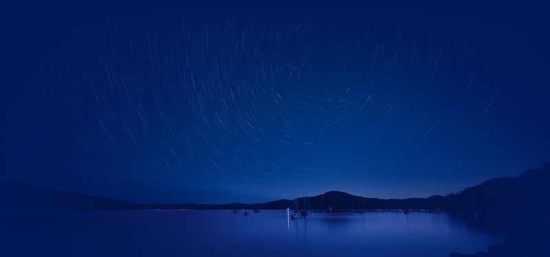 Meteor Embellishments